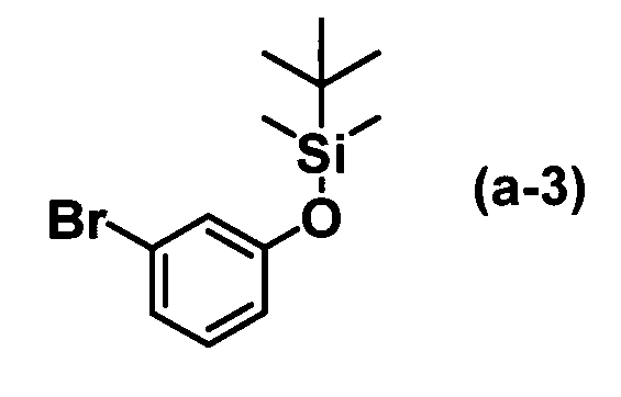 Figure JPOXMLDOC01-appb-C000022
