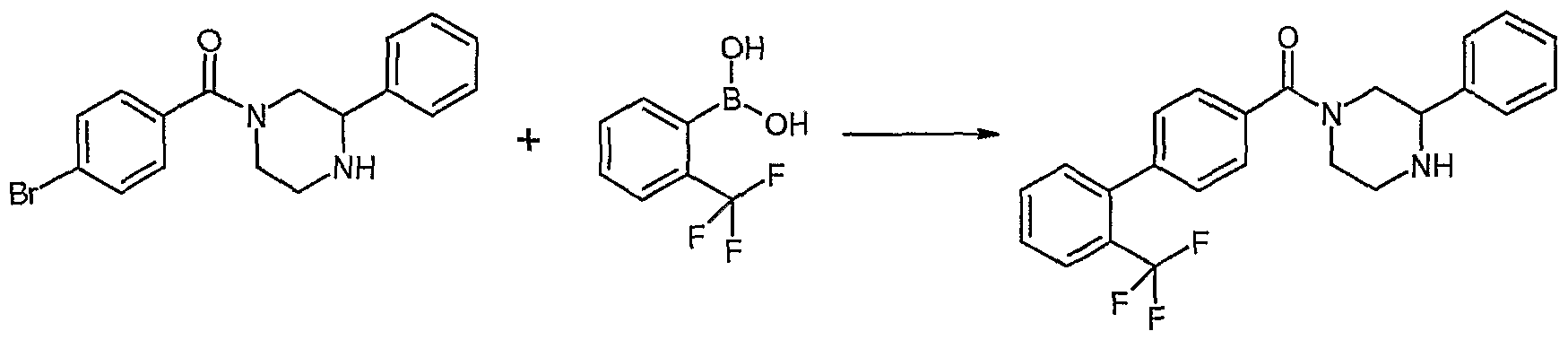 Figure imgf000074_0001