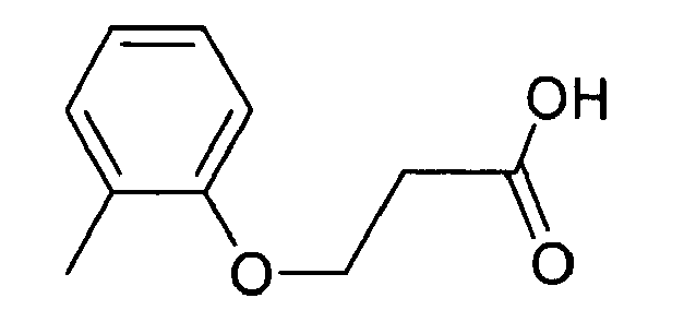 Figure imgb0090