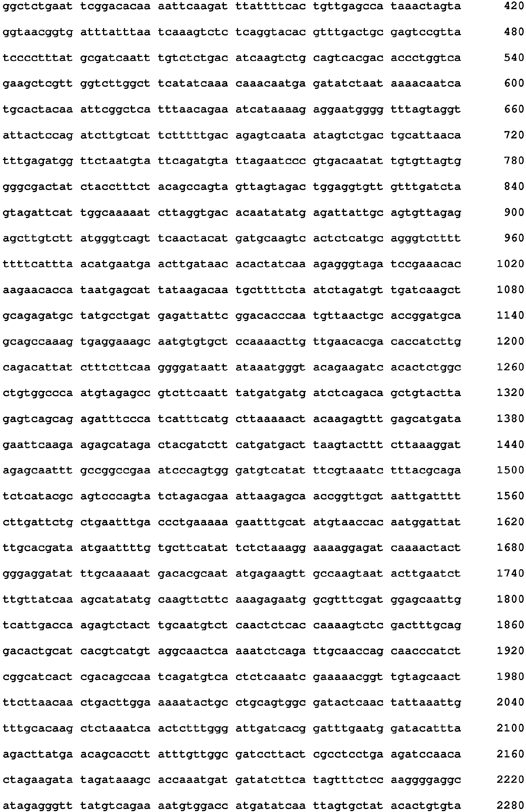 Figure imgb0164
