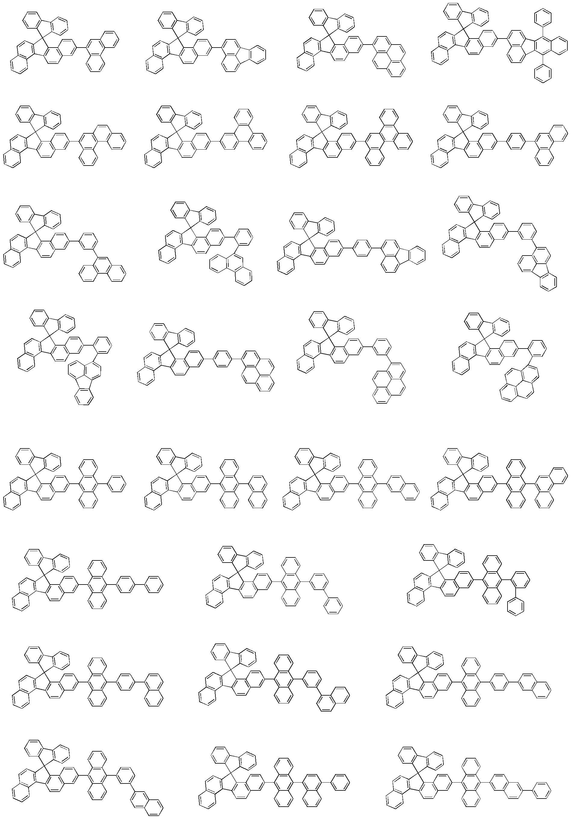 Figure JPOXMLDOC01-appb-C000037