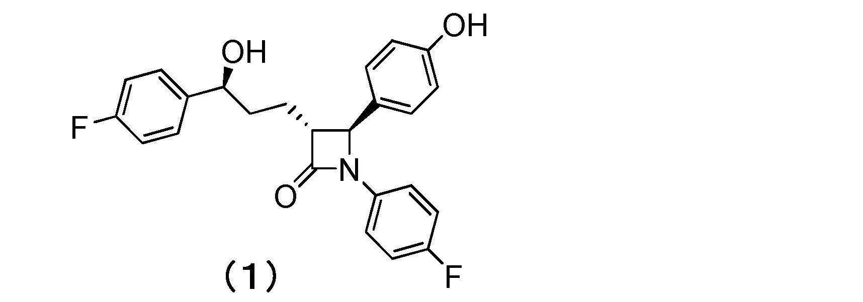 Figure JPOXMLDOC01-appb-C000016