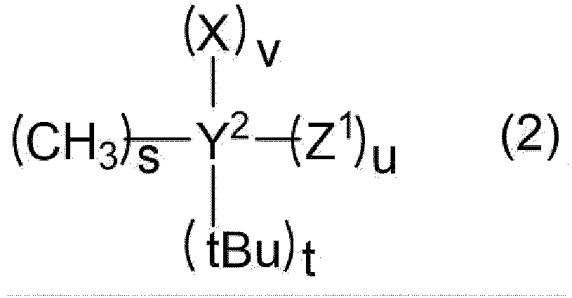 Figure imga0002
