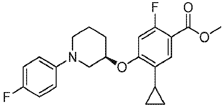 Figure imgb0547