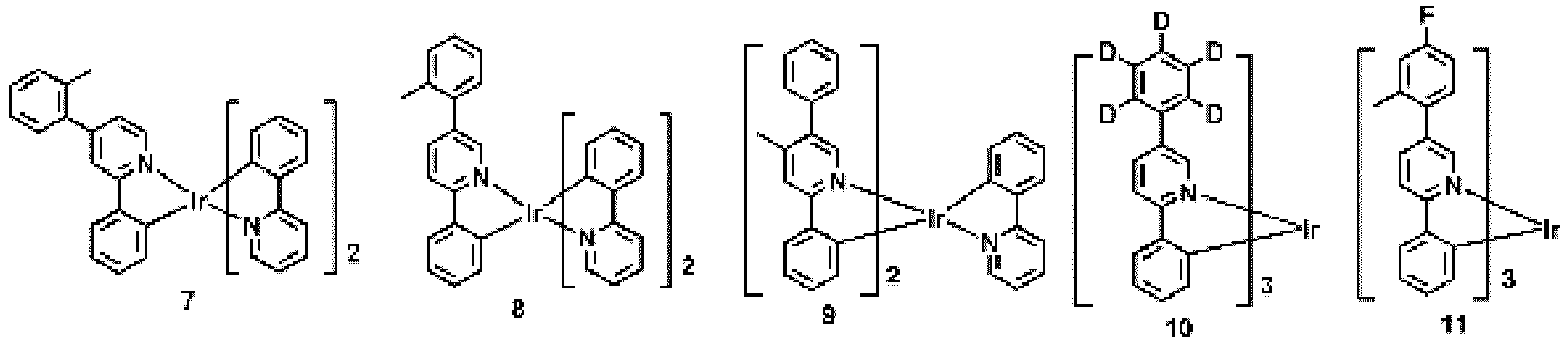 Figure imgb0037