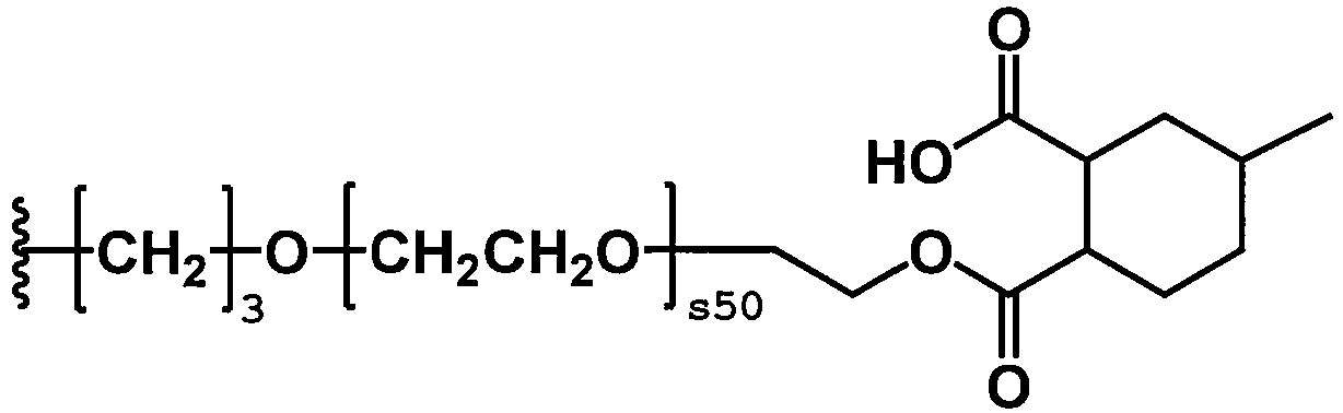 Figure imgb0103