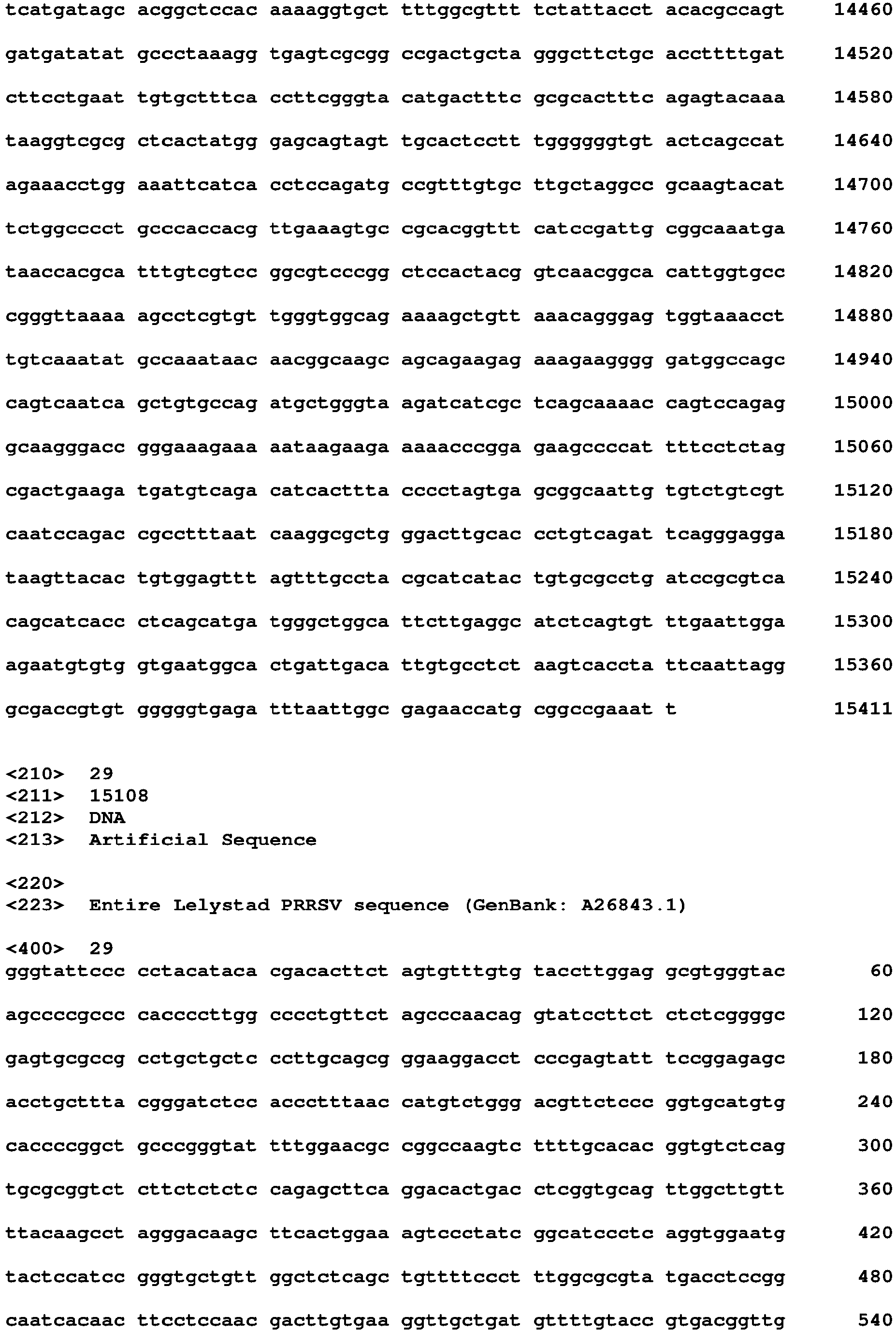 Figure imgb0035