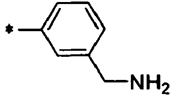 Figure imgb0215
