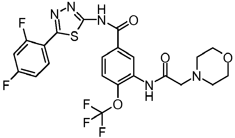 Figure imgb0592