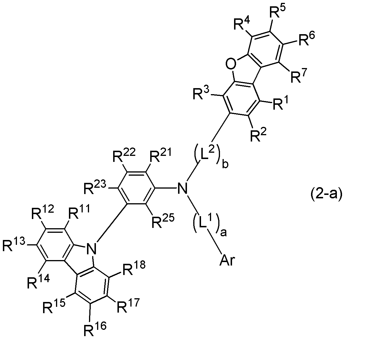 Figure JPOXMLDOC01-appb-C000026