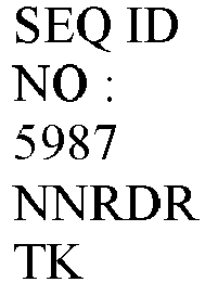 Figure imgb0583