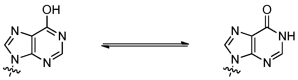 Figure imgf000015_0002