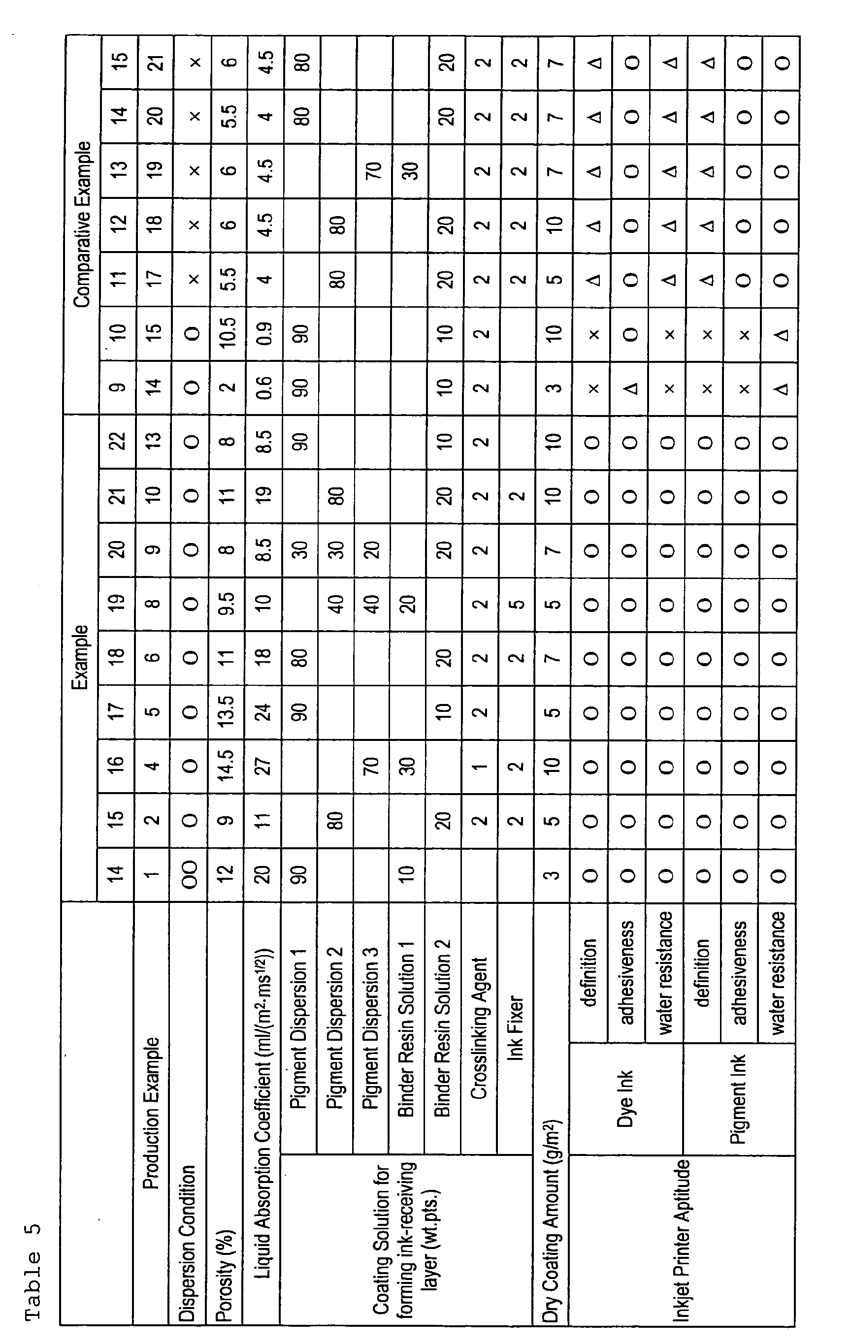 Figure 00870001