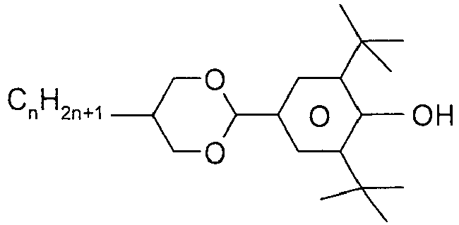 Figure imgb0293