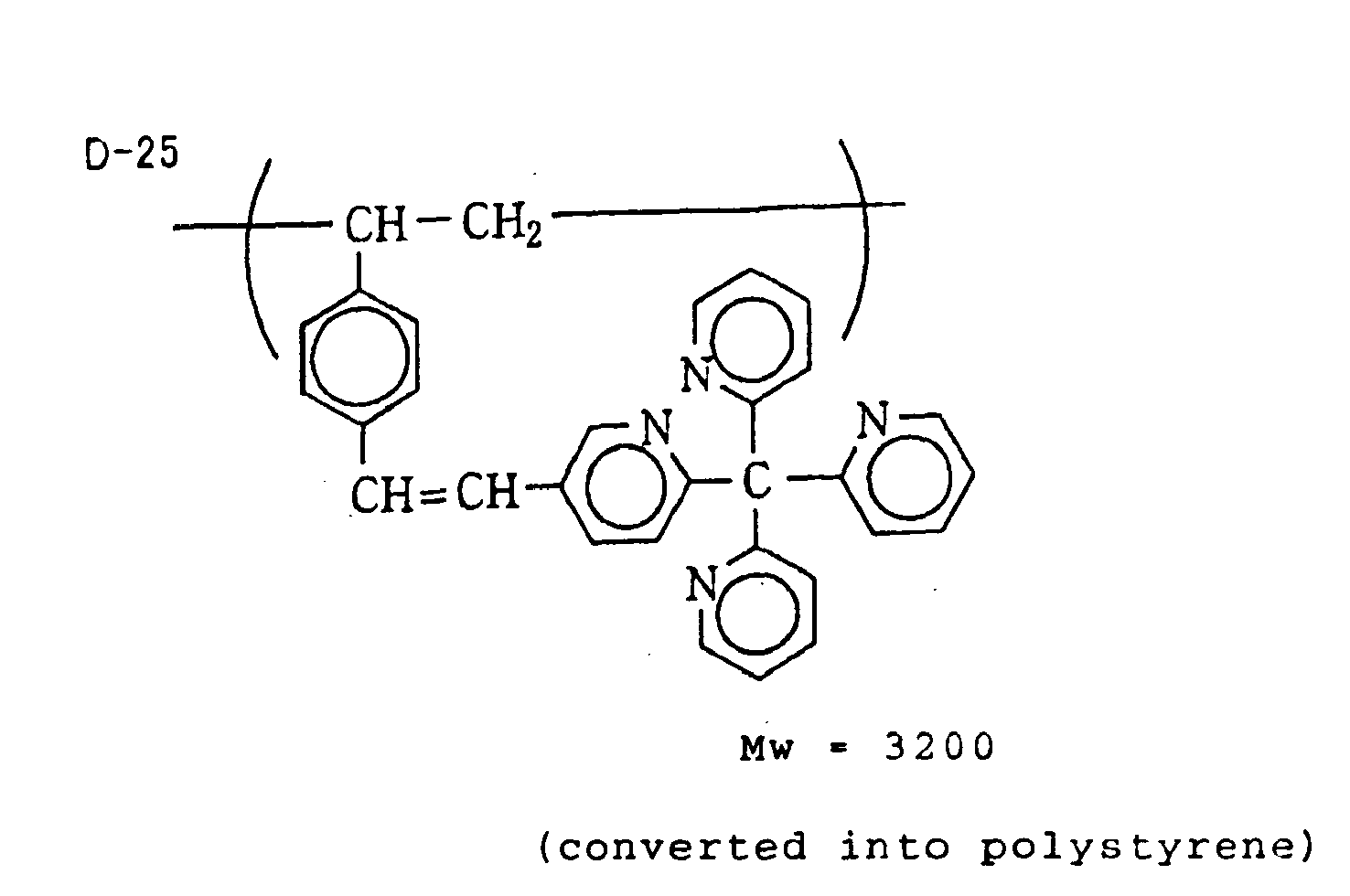 Figure imgb0161