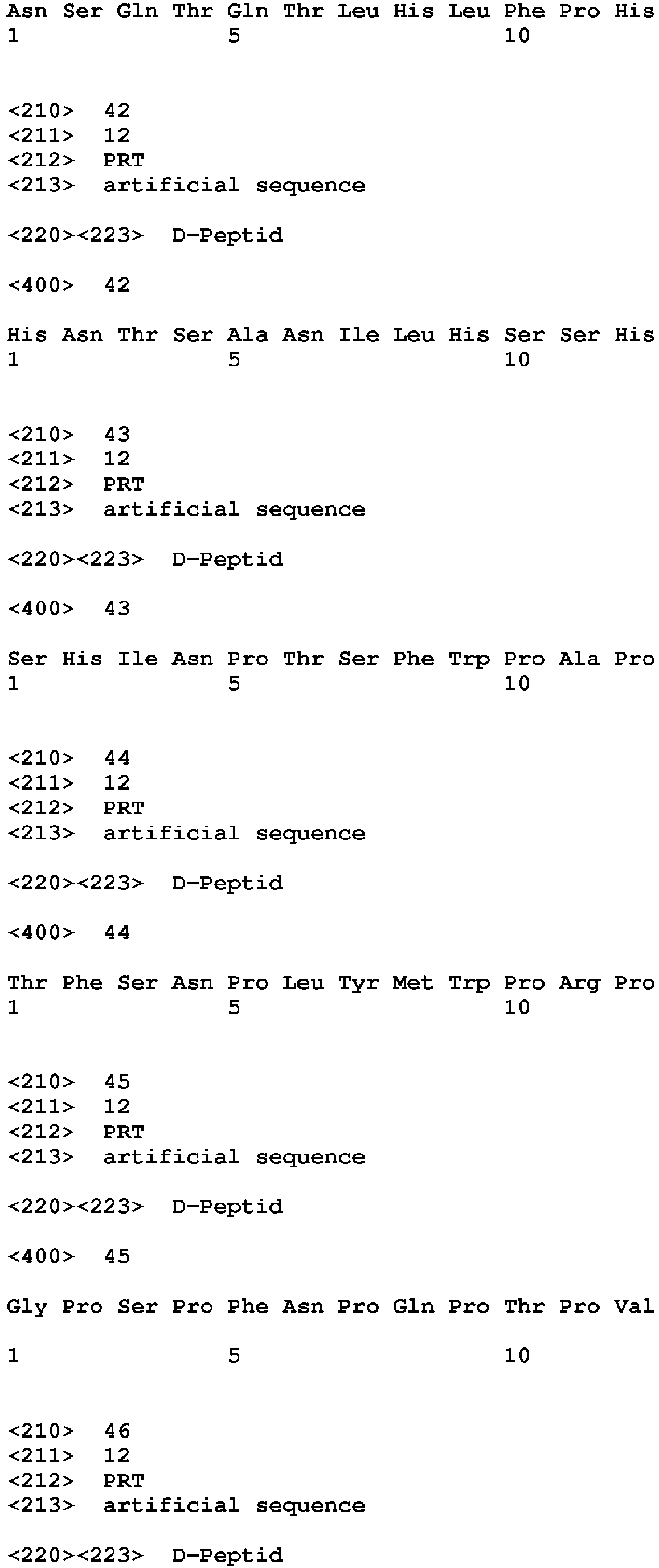 Figure imgb0010