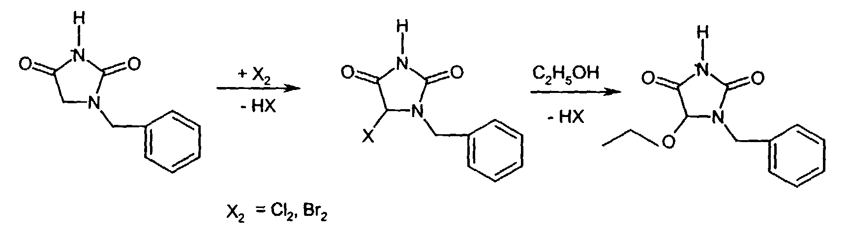 Figure 00020001