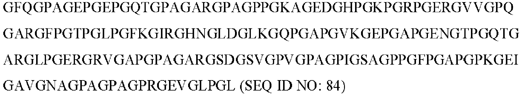 Figure imgb0122
