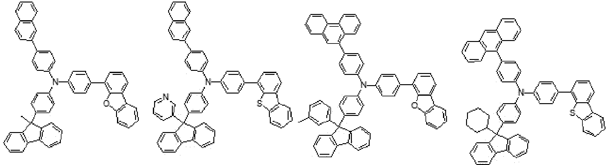Figure imgb0083