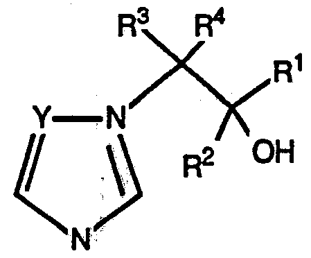 Figure imgf000009_0002