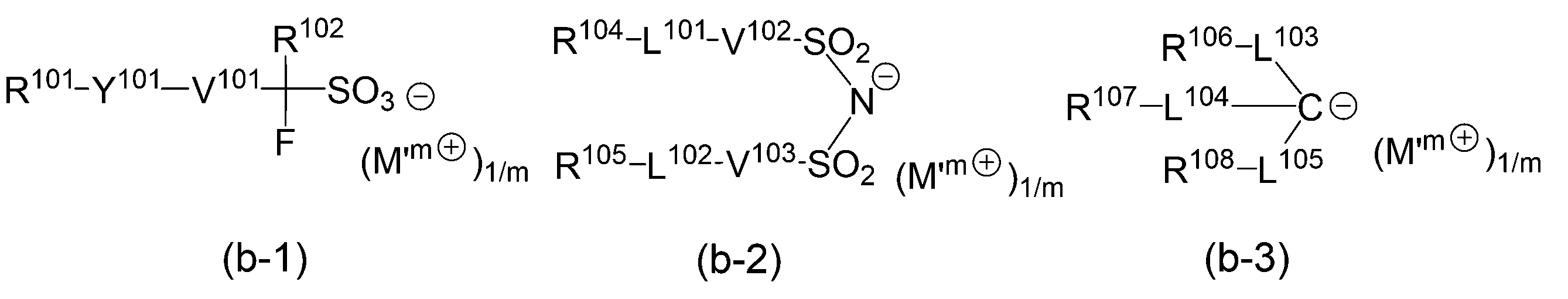 Figure JPOXMLDOC01-appb-C000050