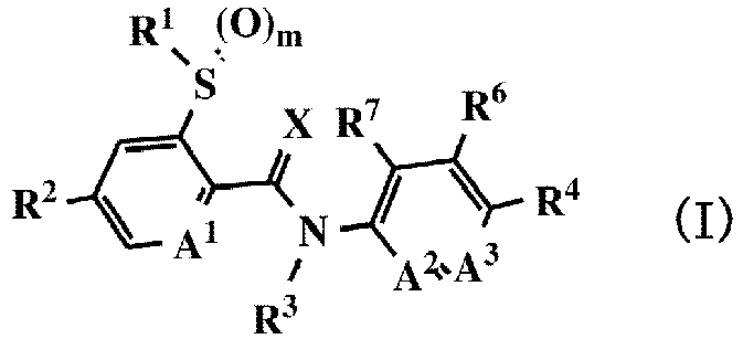 Figure imgb0010