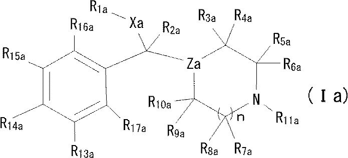 Figure JPOXMLDOC01-appb-C000016