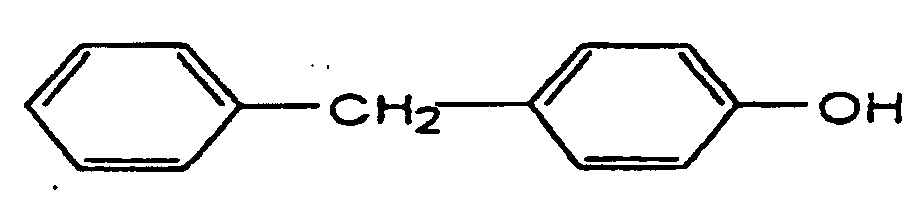 Figure 00860002