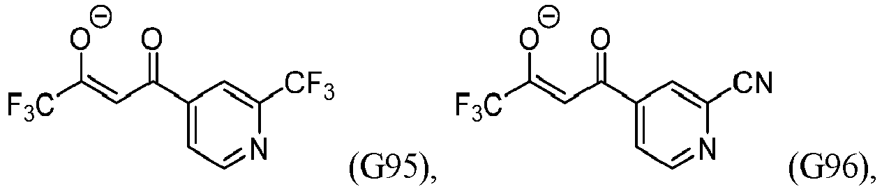 Figure imgb0068