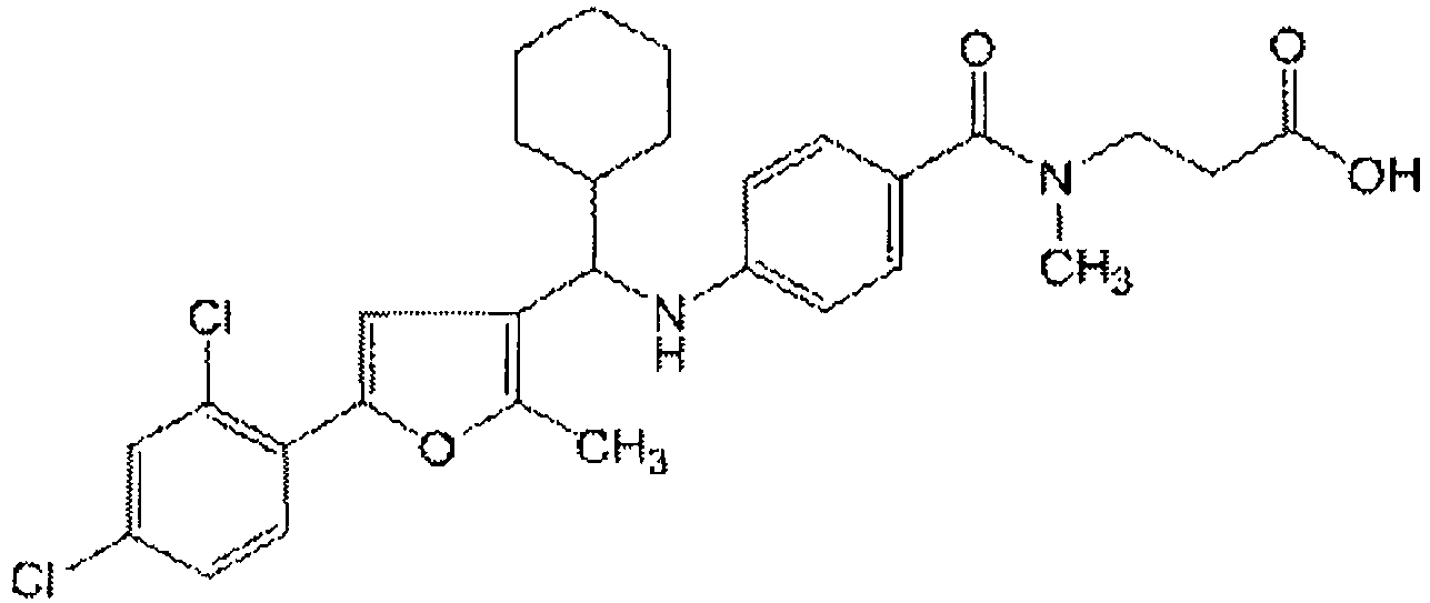 Figure imgb0096
