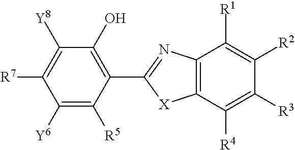 Figure US09891237-20180213-C00043