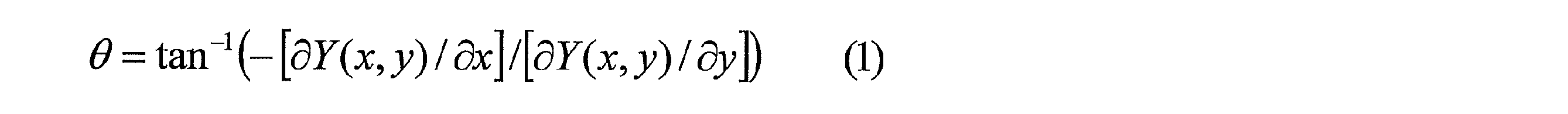 Figure JPOXMLDOC01-appb-M000002