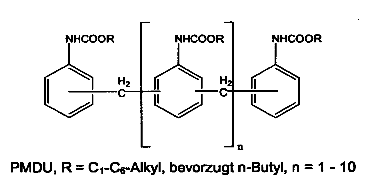 Figure imgb0010