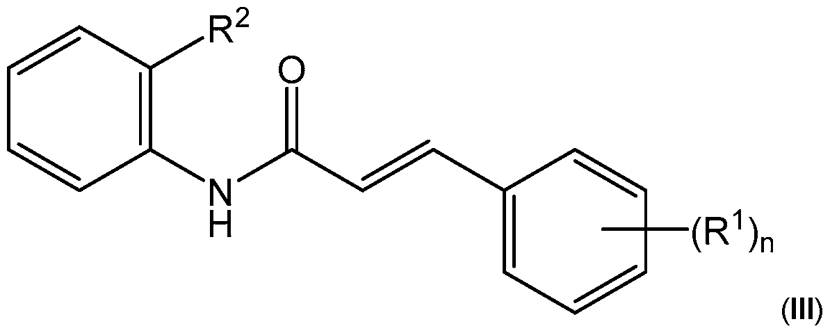 Figure imgf000068_0002