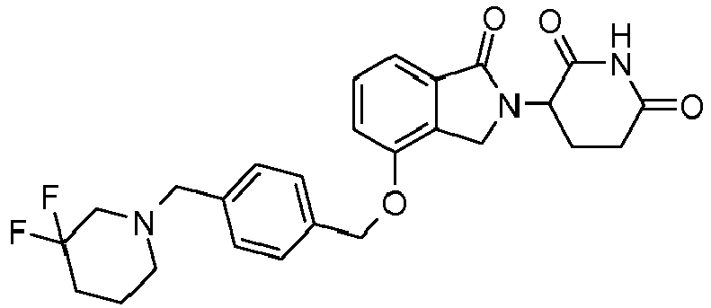 Figure imgb0380