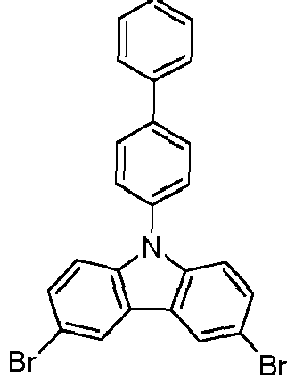 Figure imgb0147