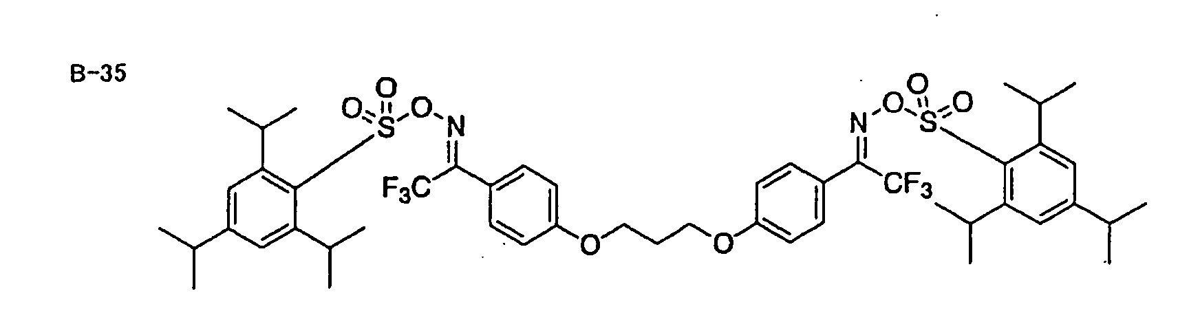 Figure 00320001