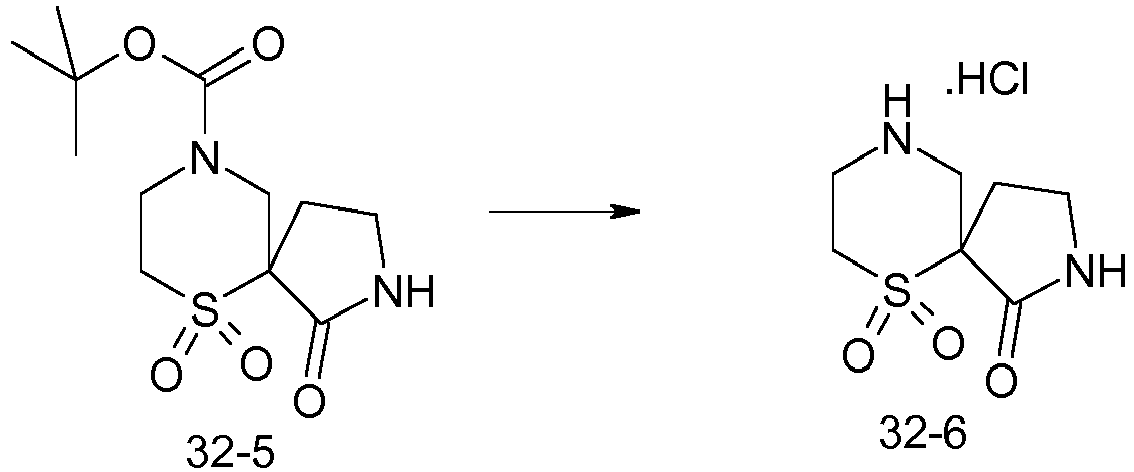 Figure imgb0166