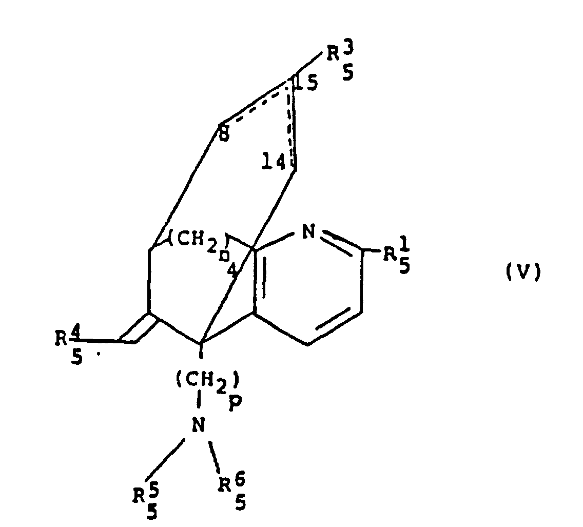 Figure 00110001