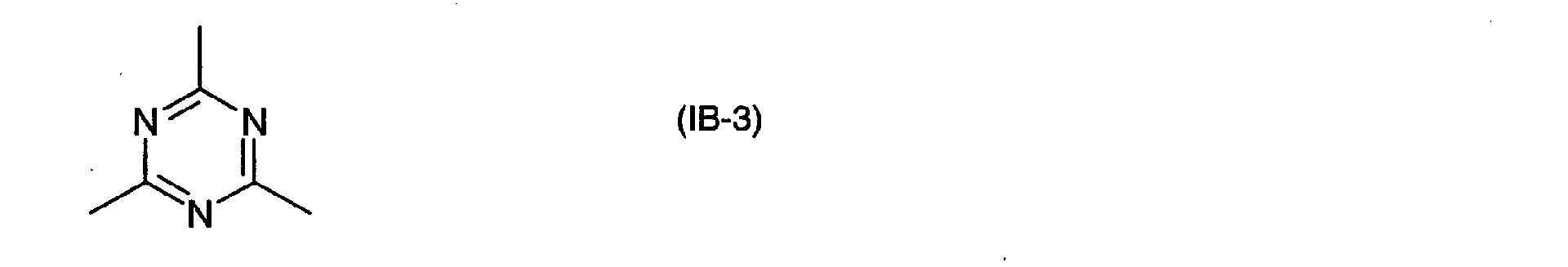 Figure 00020003