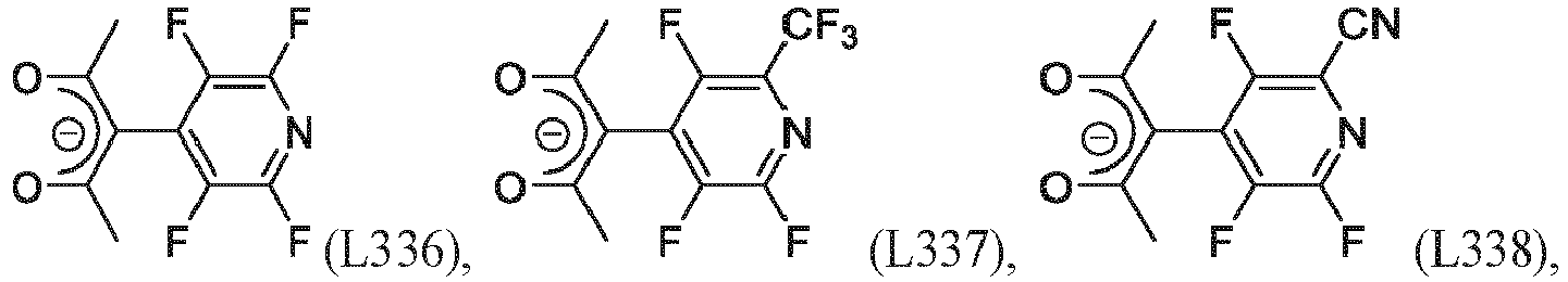 Figure imgb0626