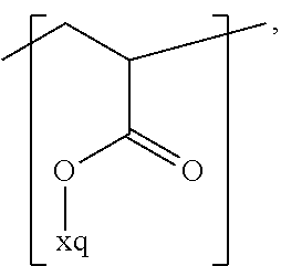 Figure US10601031-20200324-C00076