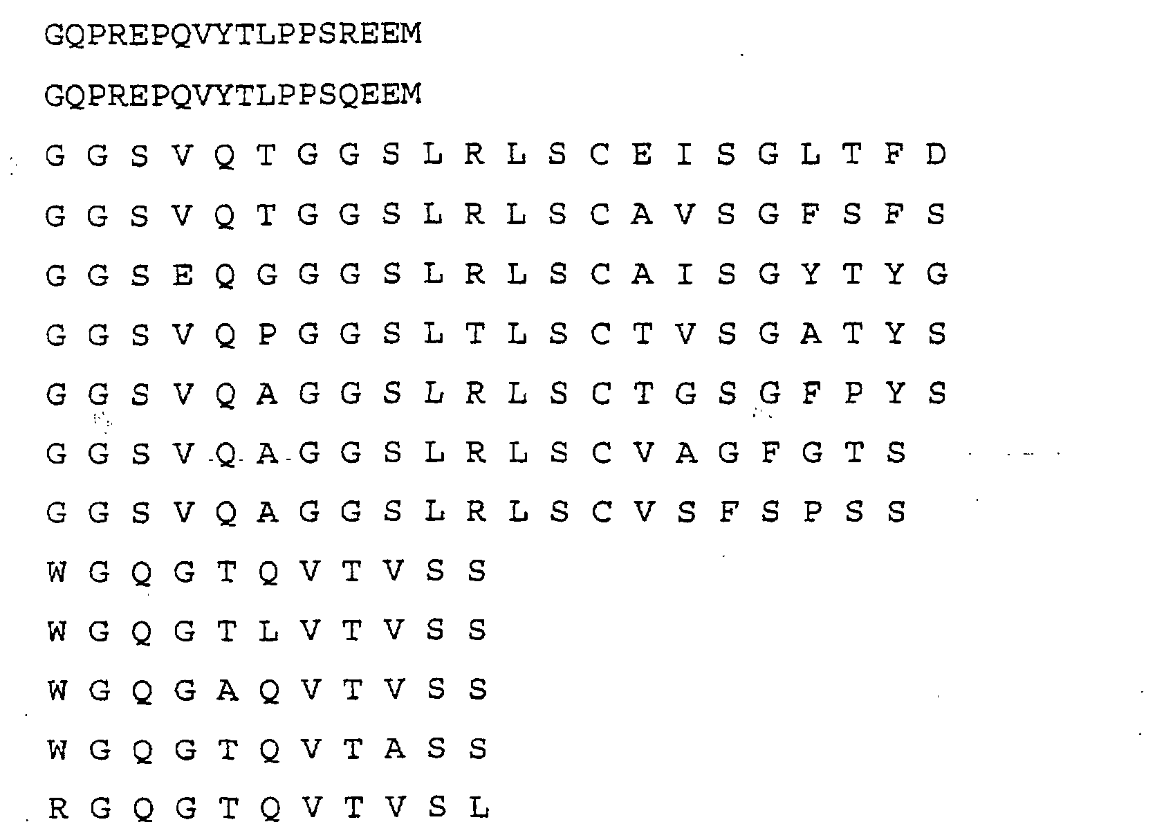 Figure 00680001