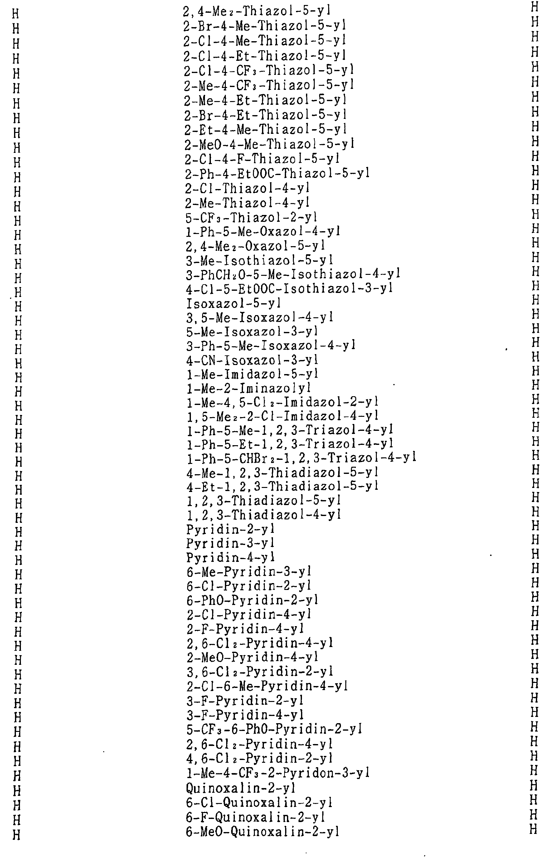 Figure 01750001