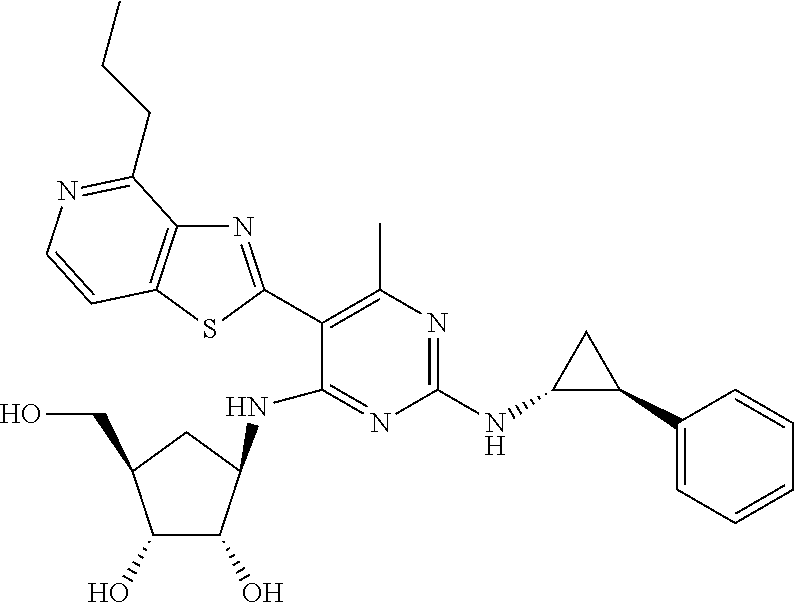 Figure US09433621-20160906-C02175
