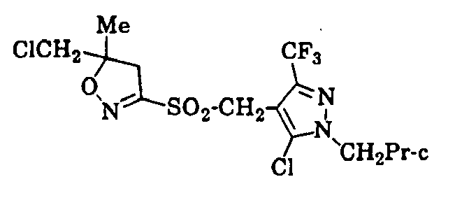 Figure imgb0041