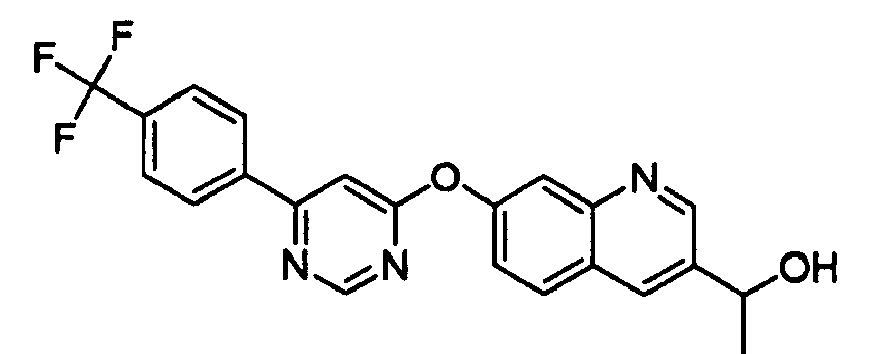 Figure imgb0177
