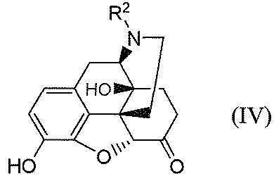 Figure JPOXMLDOC01-appb-C000048