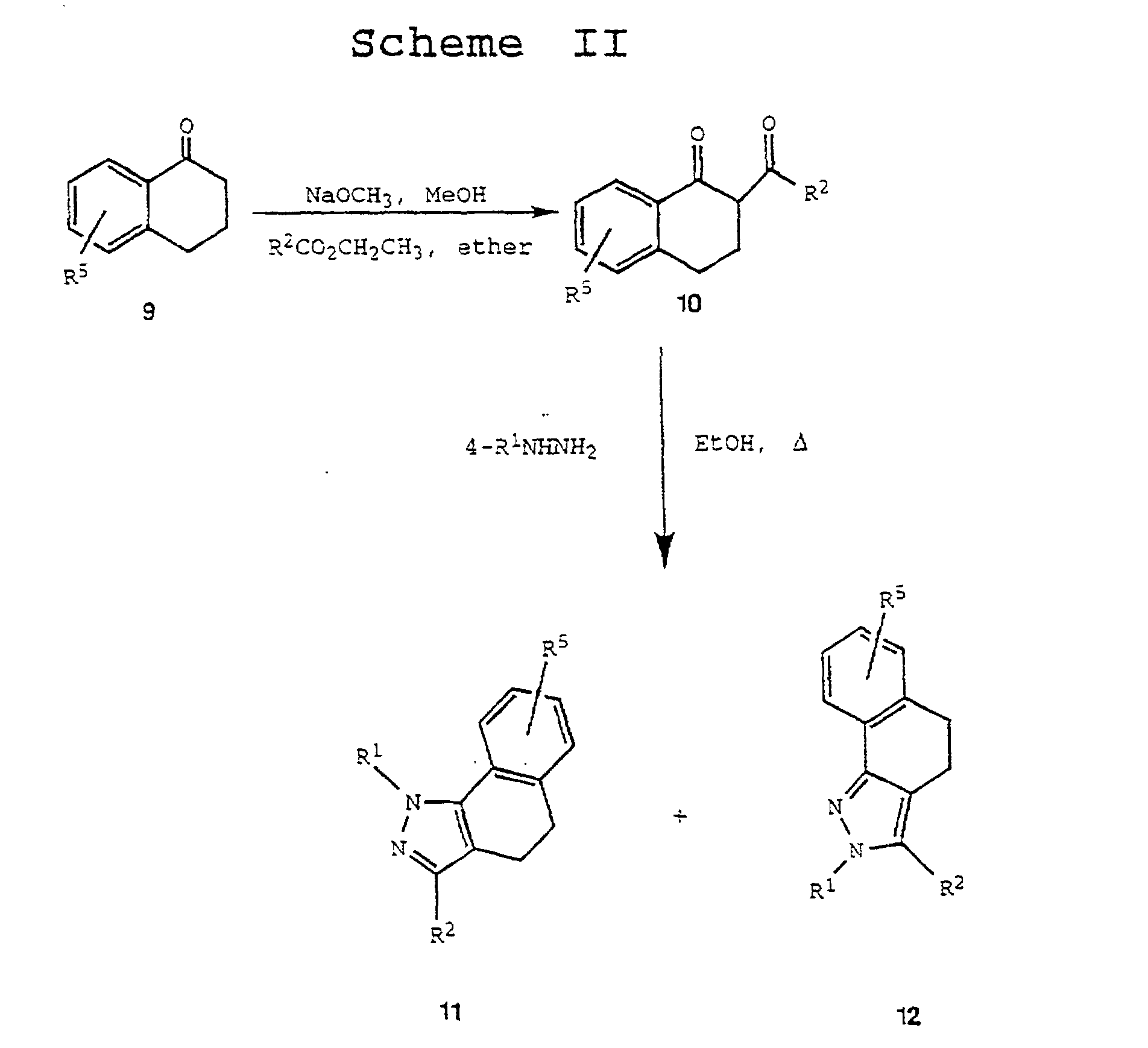 Figure 00200001