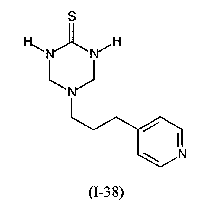 Figure 01050002